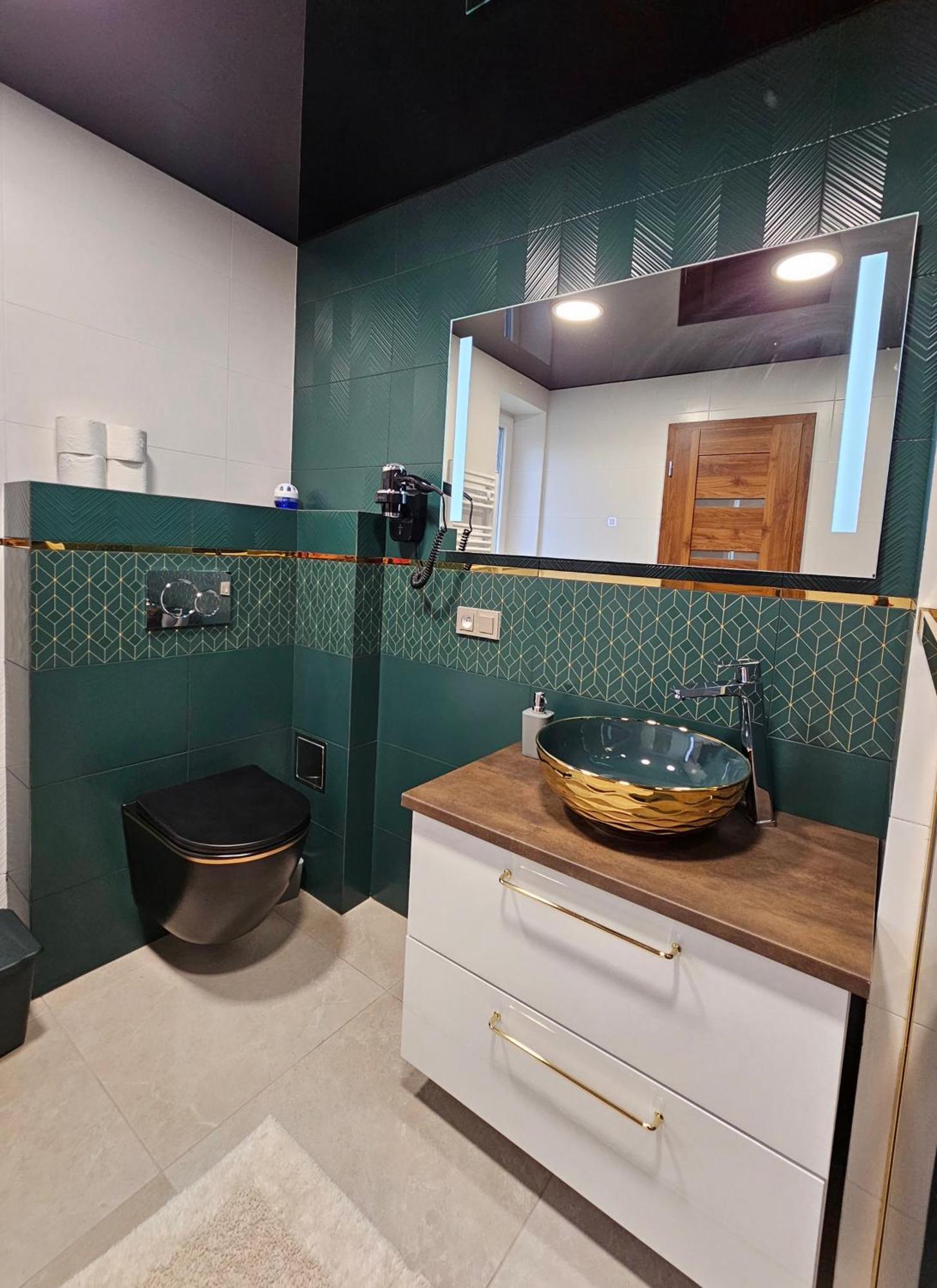 Apartman U Labe 님부르크 외부 사진