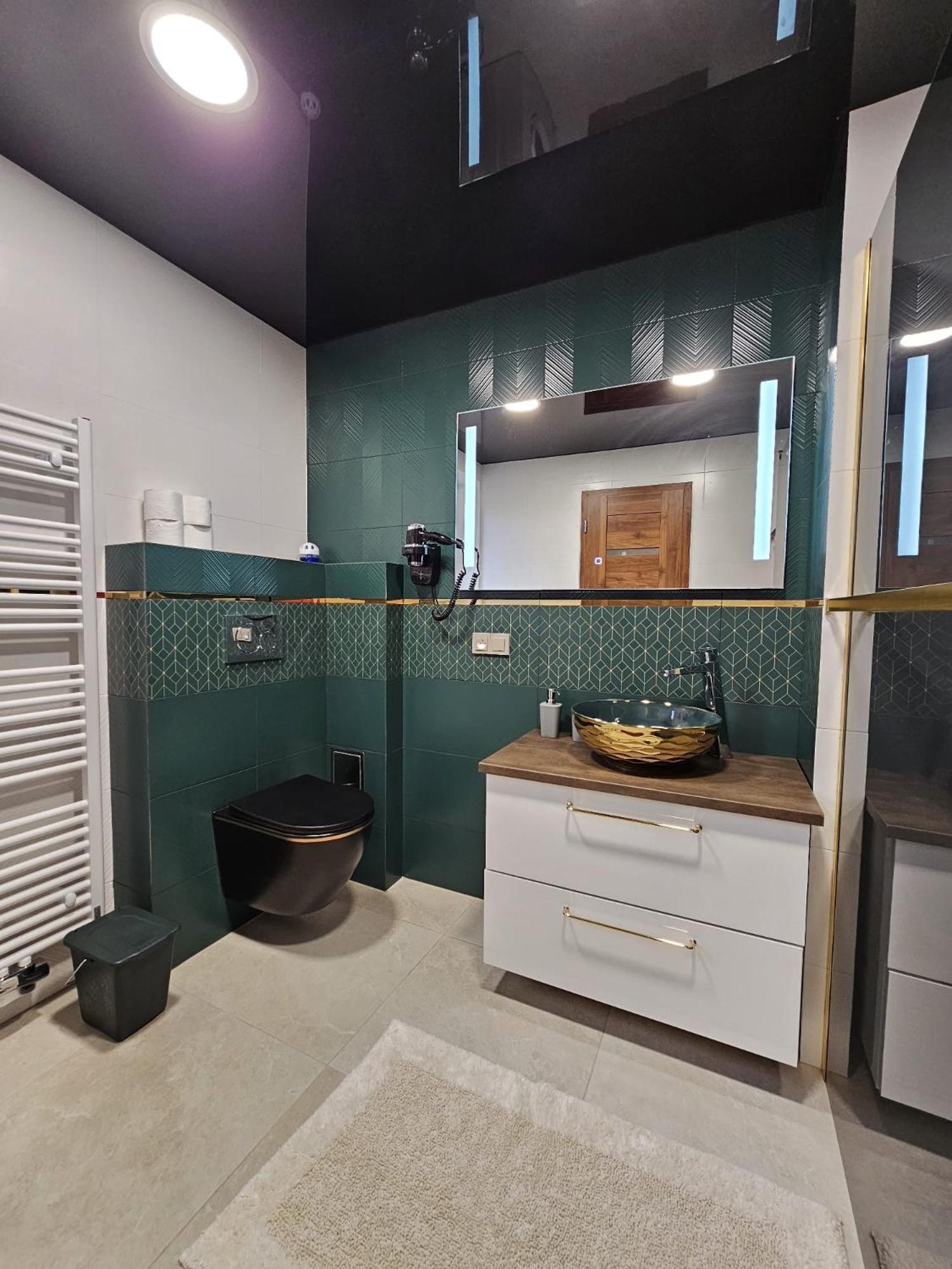Apartman U Labe 님부르크 외부 사진