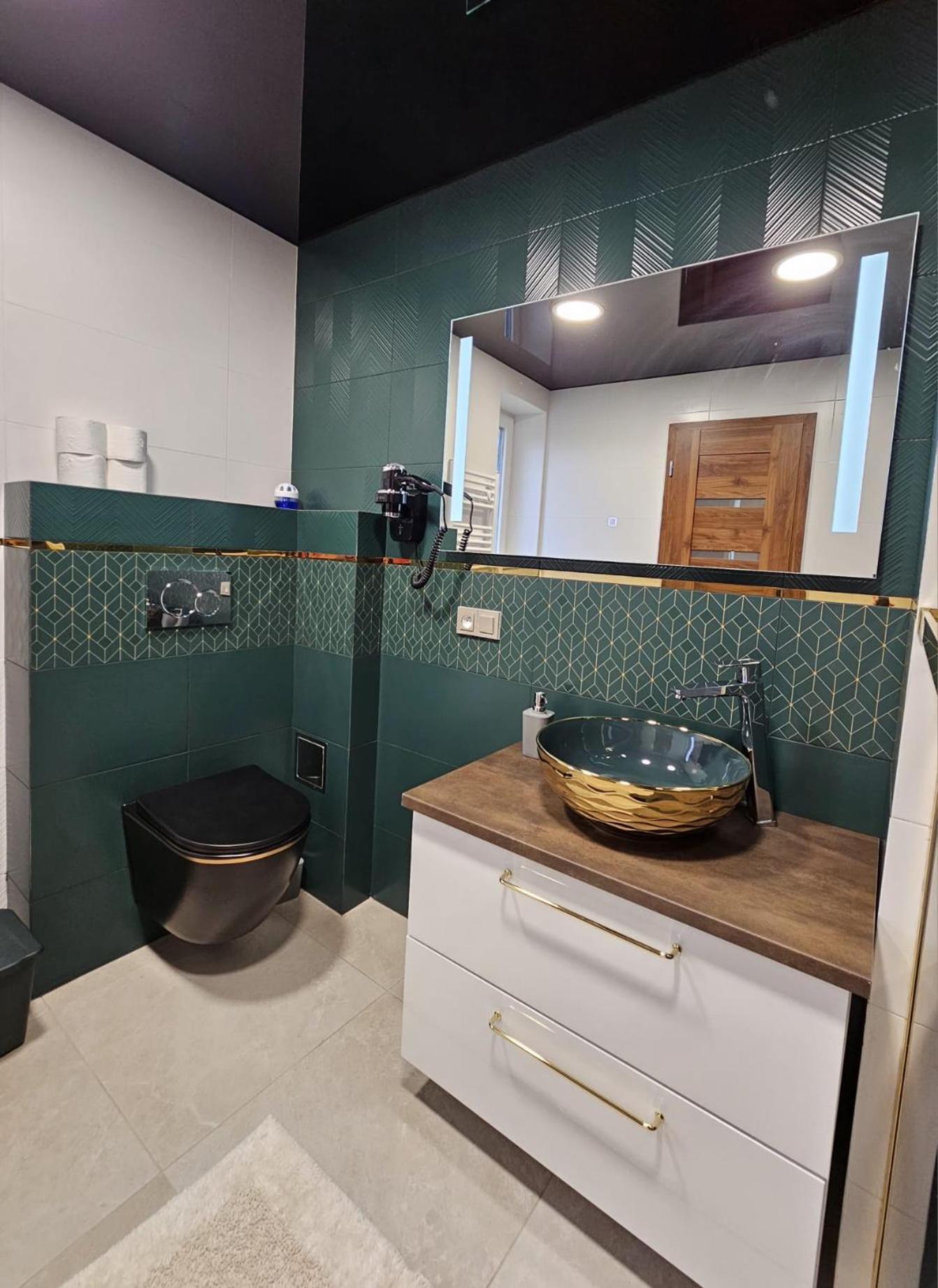 Apartman U Labe 님부르크 외부 사진
