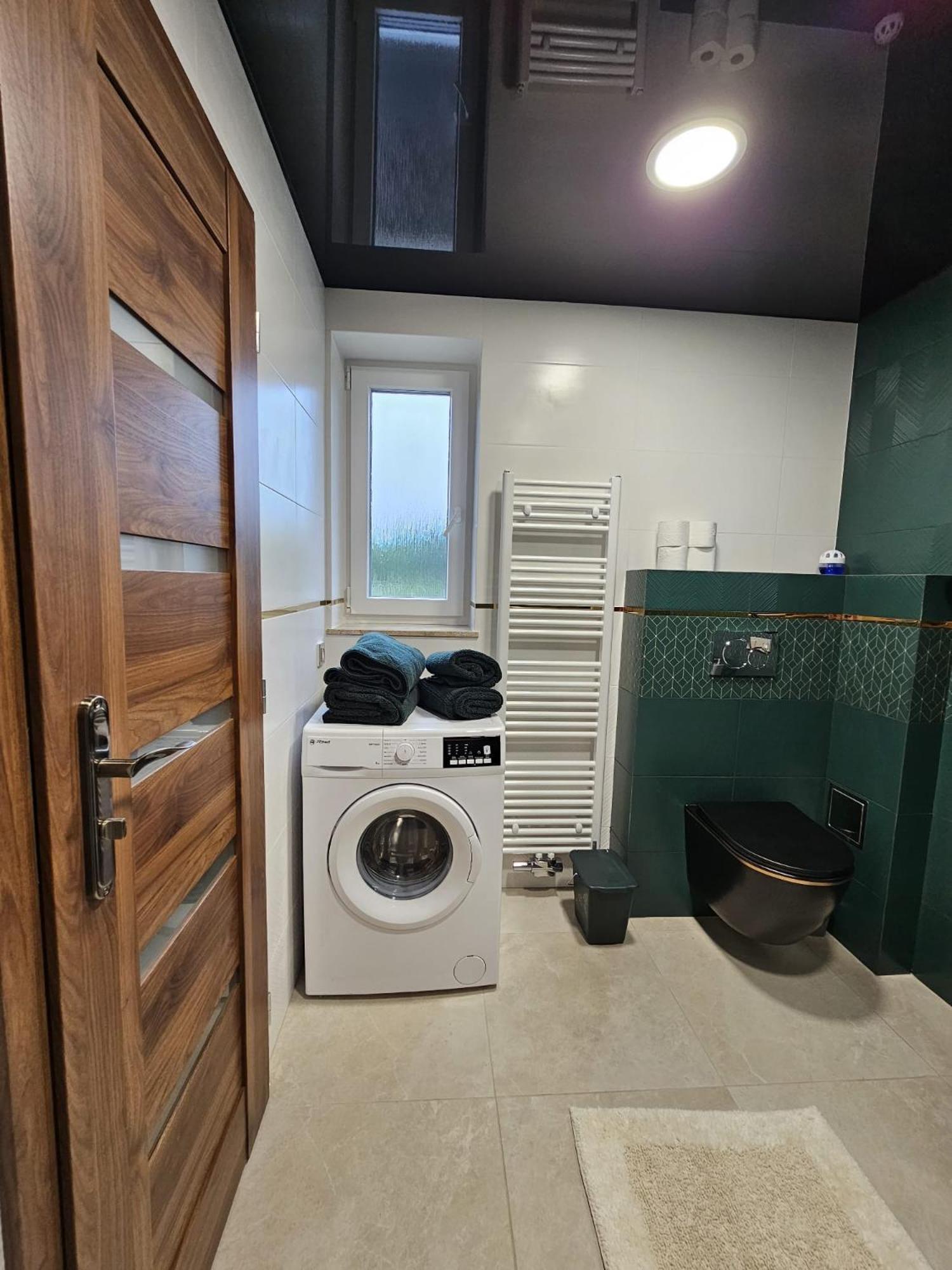 Apartman U Labe 님부르크 외부 사진