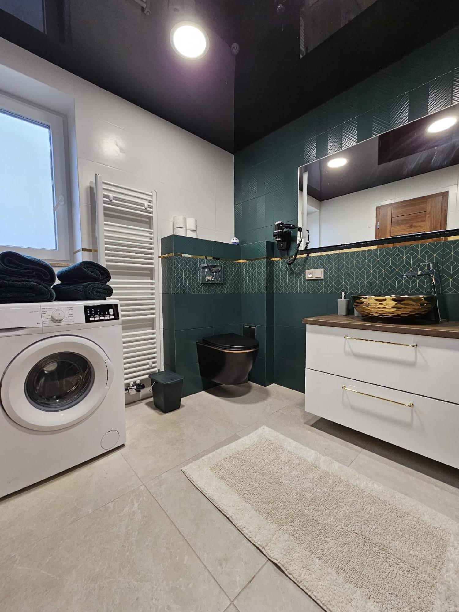 Apartman U Labe 님부르크 외부 사진
